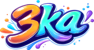 3ka